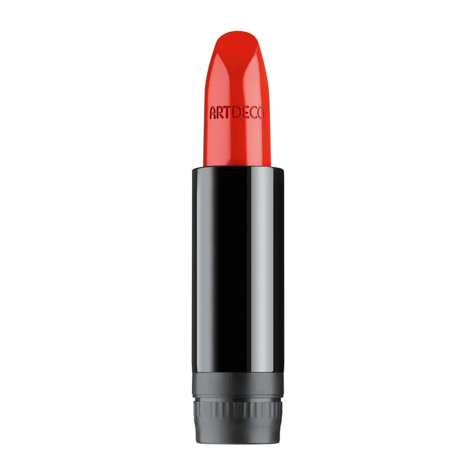 artdeco-couture-lipstick-refill-502-lippenstift-hottie-lsf15 image 1