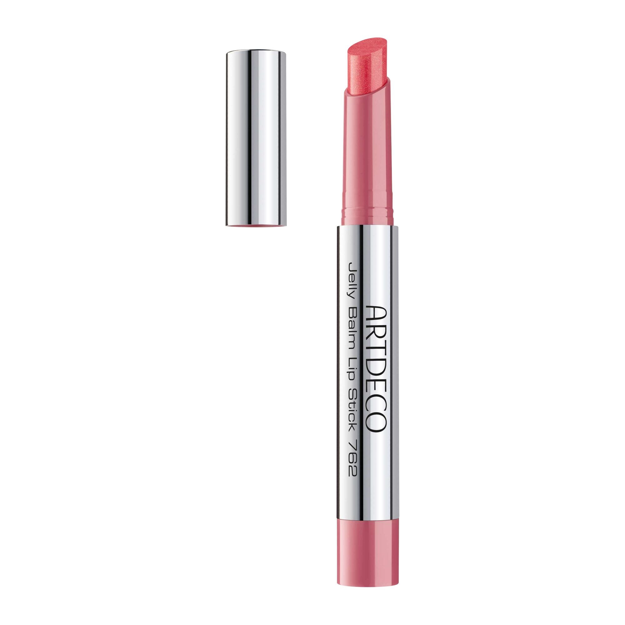 artdeco-hyaluronic-jelly-balm-lip-stick-672-fire image 4