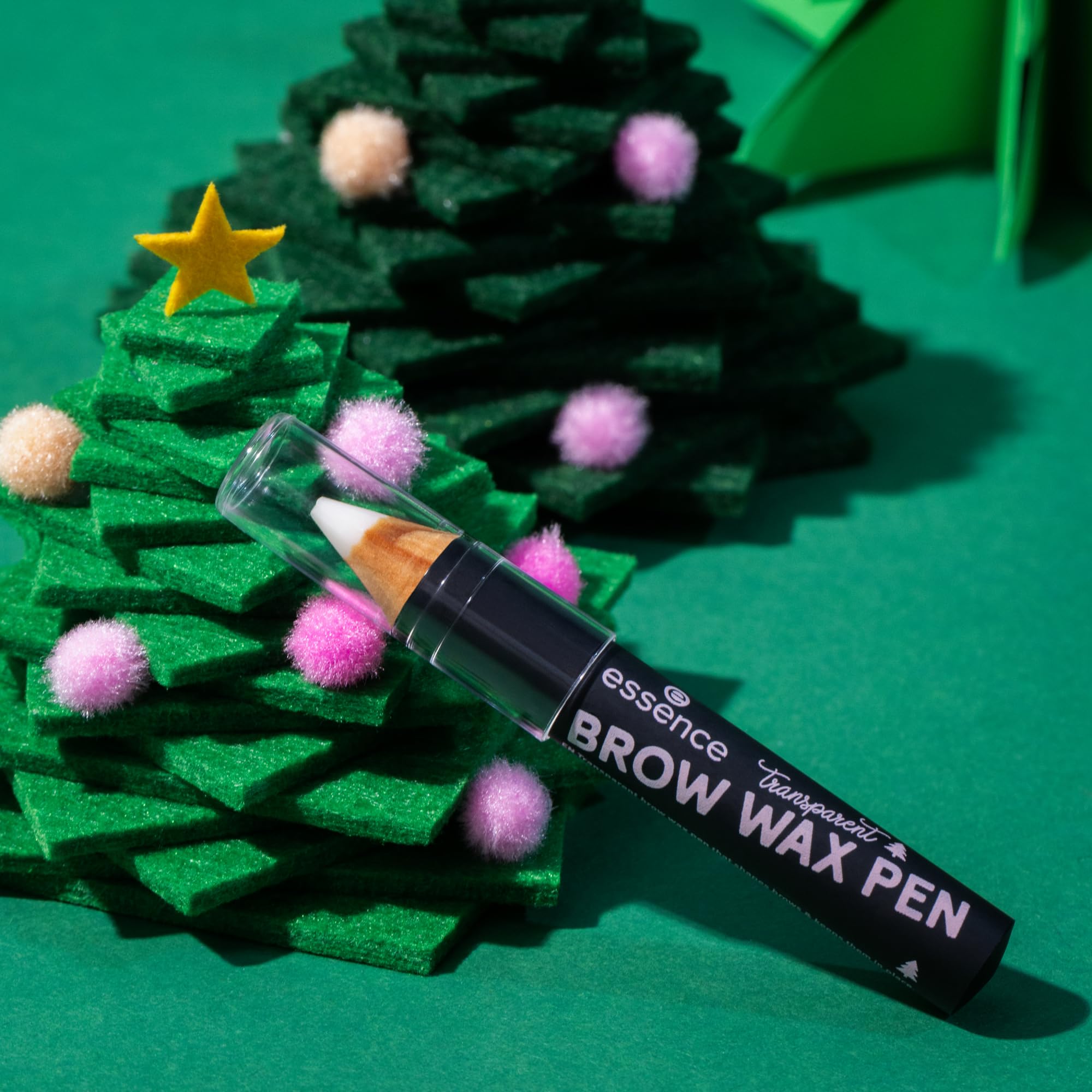 essence-adventskalender-little-x-mas-wonder-vegan-24-t-rchen image 7