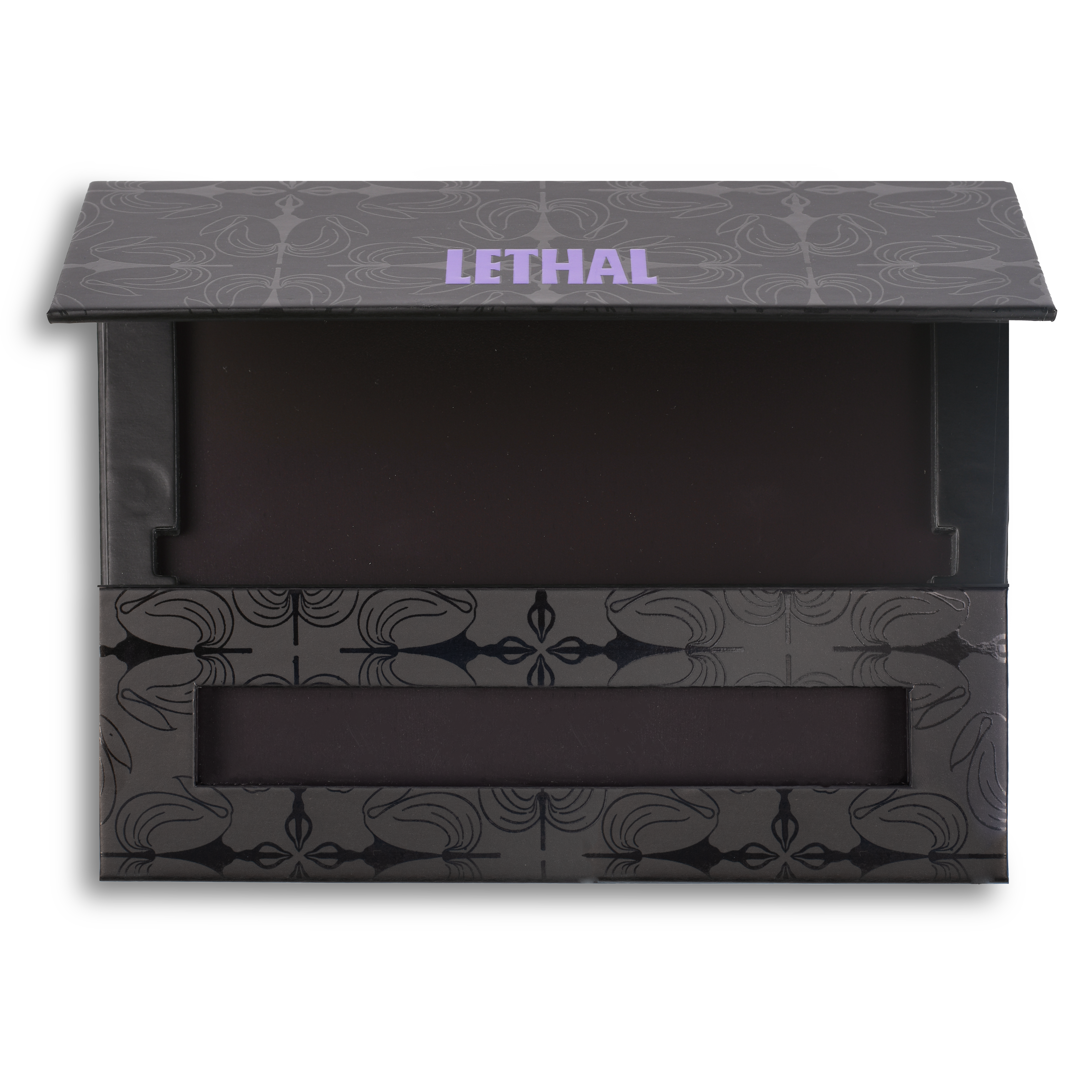 lethal-magnetic-palette-lethal-24-leerpalette-24er image 1