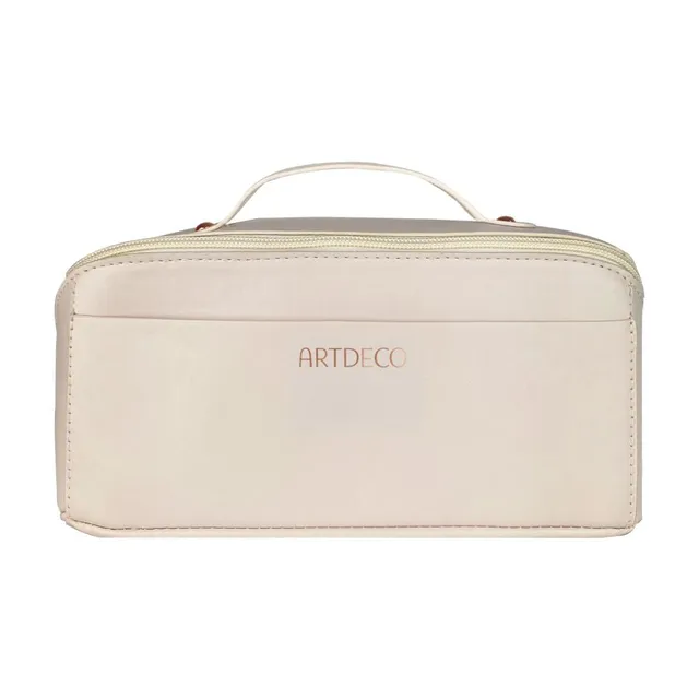 artdeco-beauty-box-multi-travel-bag-kosmetiktasche image 1
