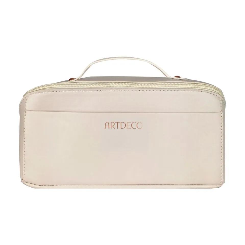 artdeco-beauty-box-multi-travel-bag-kosmetiktasche image 1