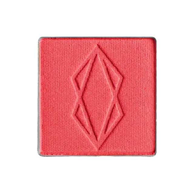 lethal-cosmetics-magnetic-ethos-lidschatten-wassermelonenrot-matt image 1