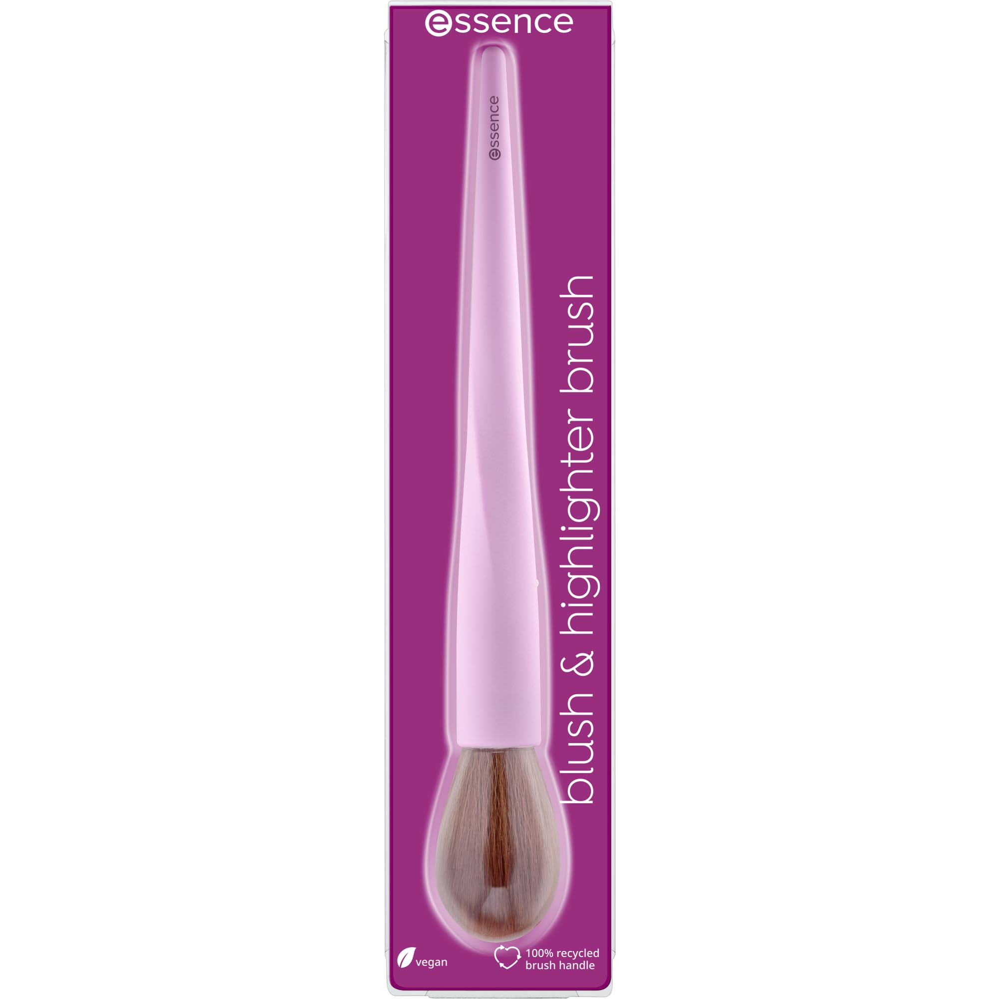 essence-blush-highlighter-rougepinsel-01-1-st-ck image 2