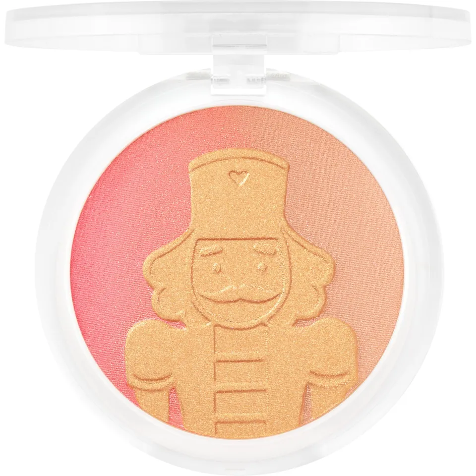 essence-makeup-nuts-about-you-blushlighter-rouge-01-7-g-schimmernd image 1