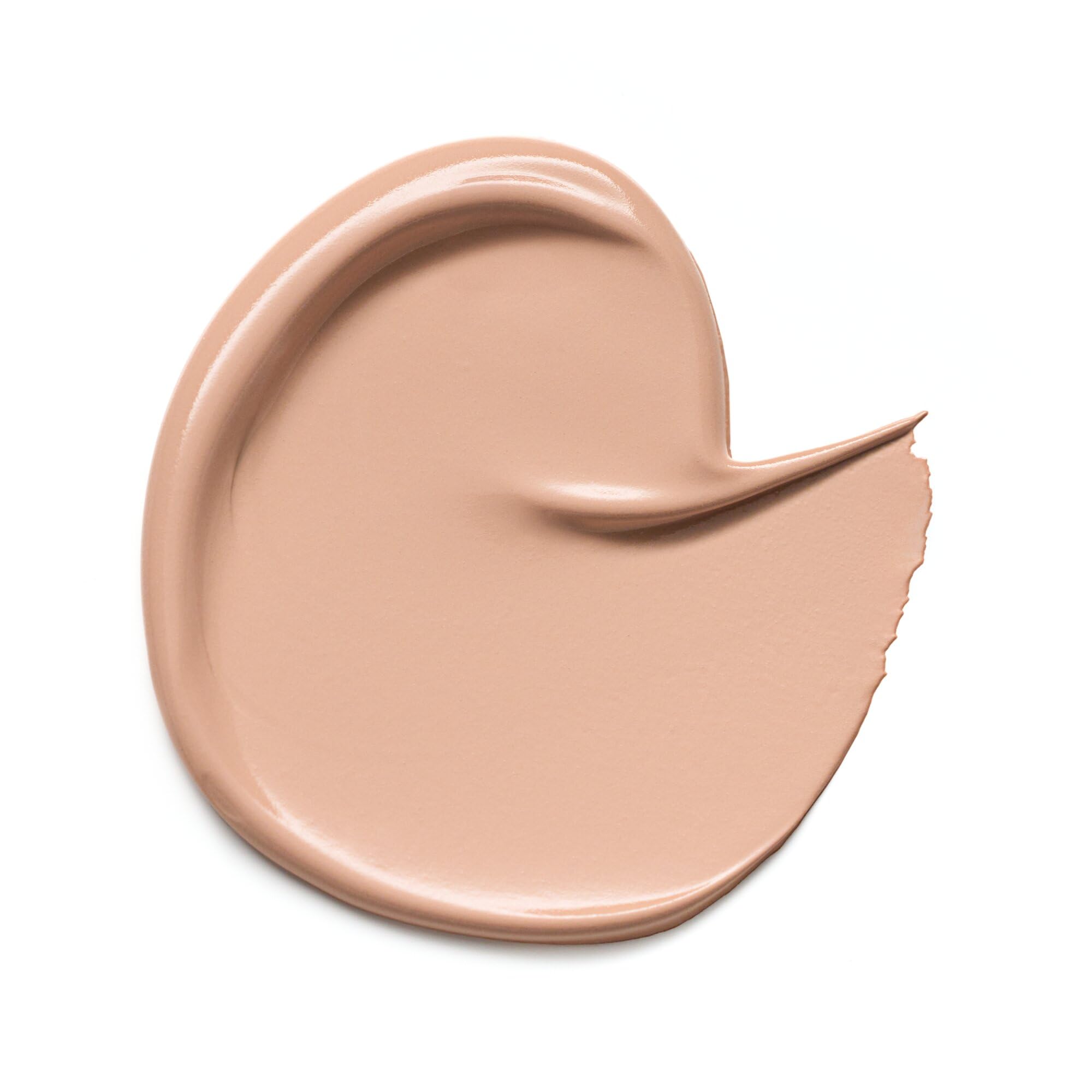 essence-camouflage-matte-concealer-100-nude-matt-8ml image 4
