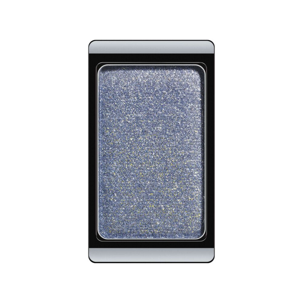 artdeco-beauty-box-eyeshadow-pearl-208-lidschatten-braun-schimmer image 4