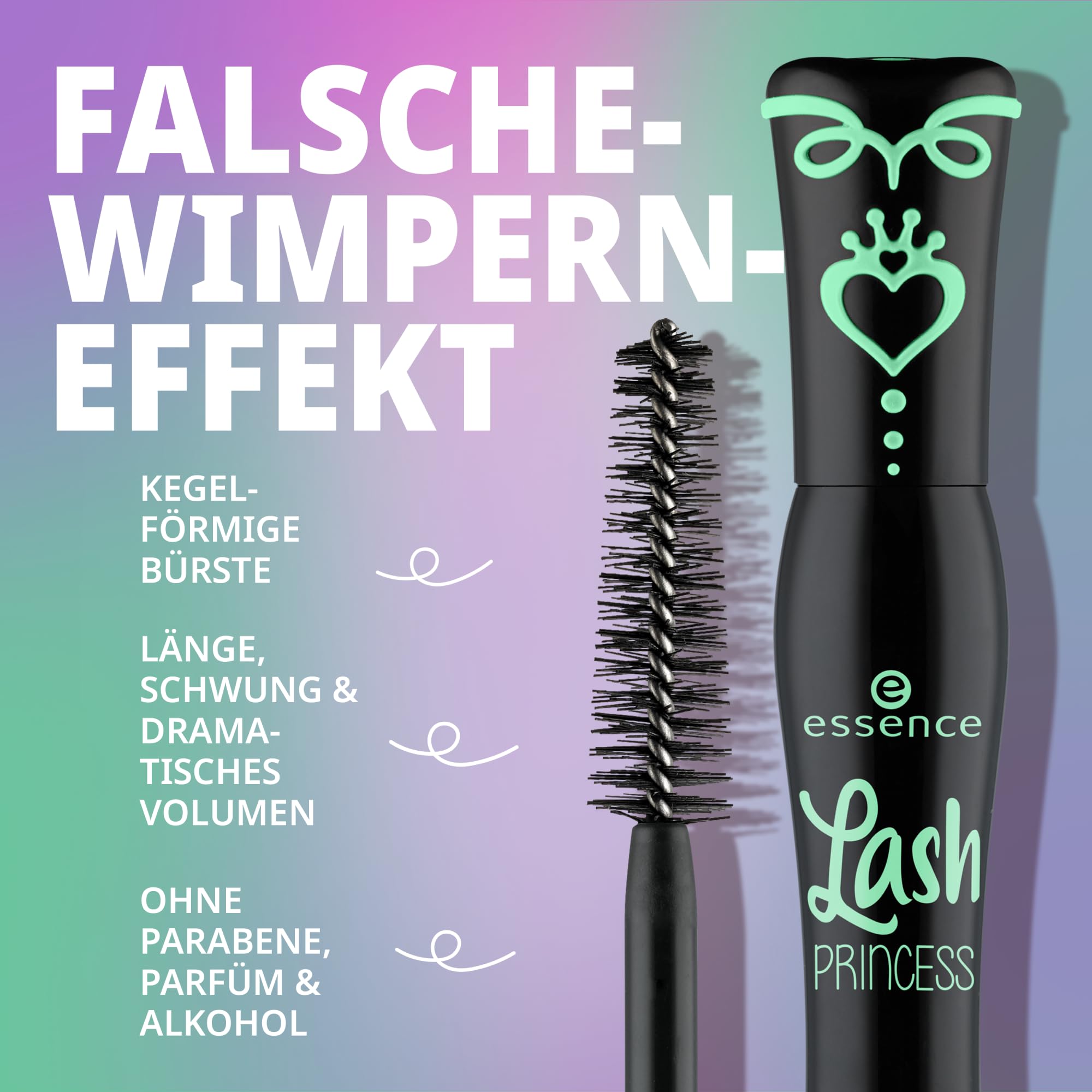 essence-lash-princess-mascara-schwarz-12-ml-volumen image 3