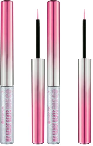 essence-my-heart-beats-disco-dip-eyeliner-01-silber-2-8-ml image 8
