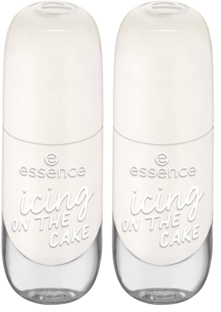 essence-gel-nail-colour-nagellack-03-wei-8ml-glanz image 8