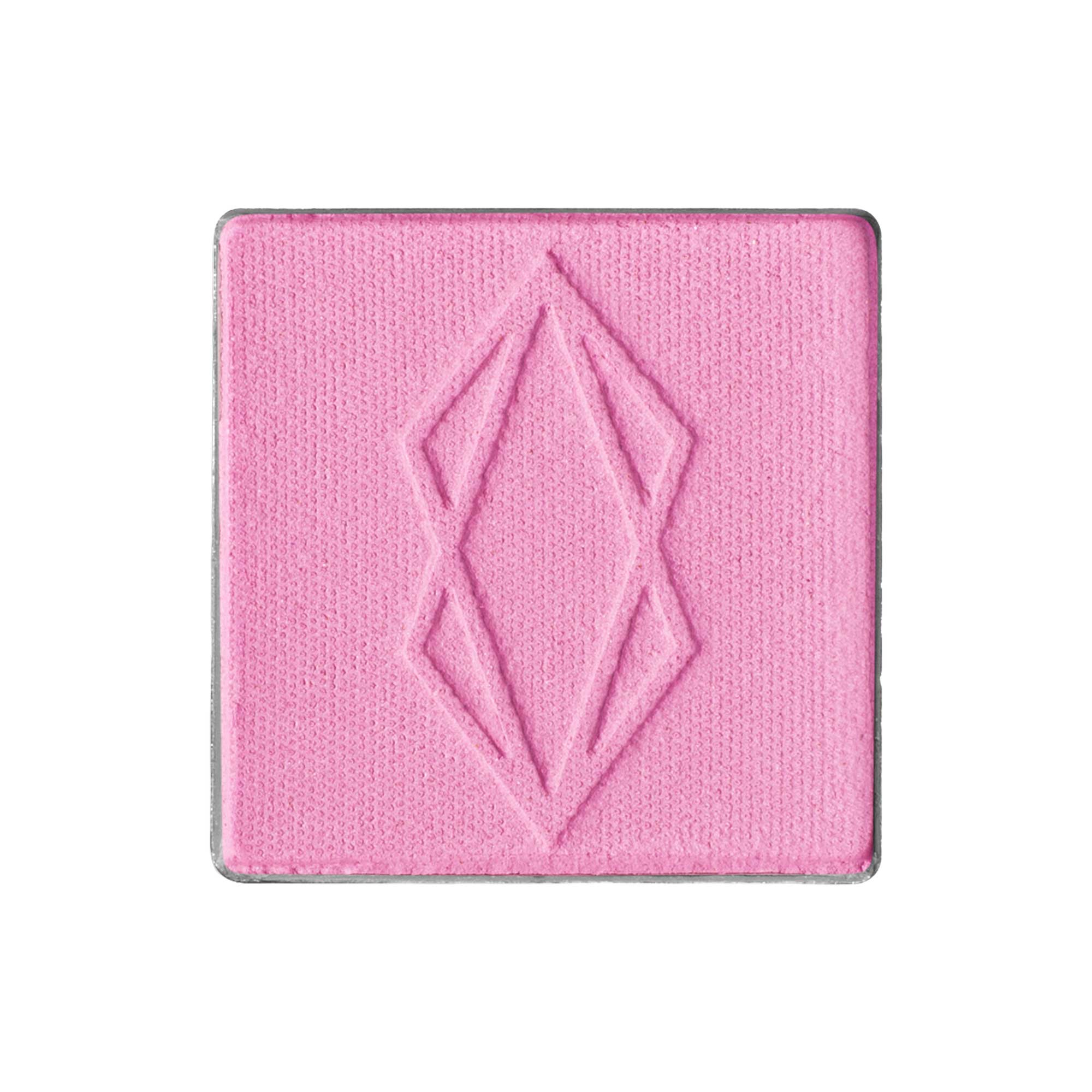 lethal-cosmetics-magnetic-crossroads-lidschatten-rosa-matt image 1