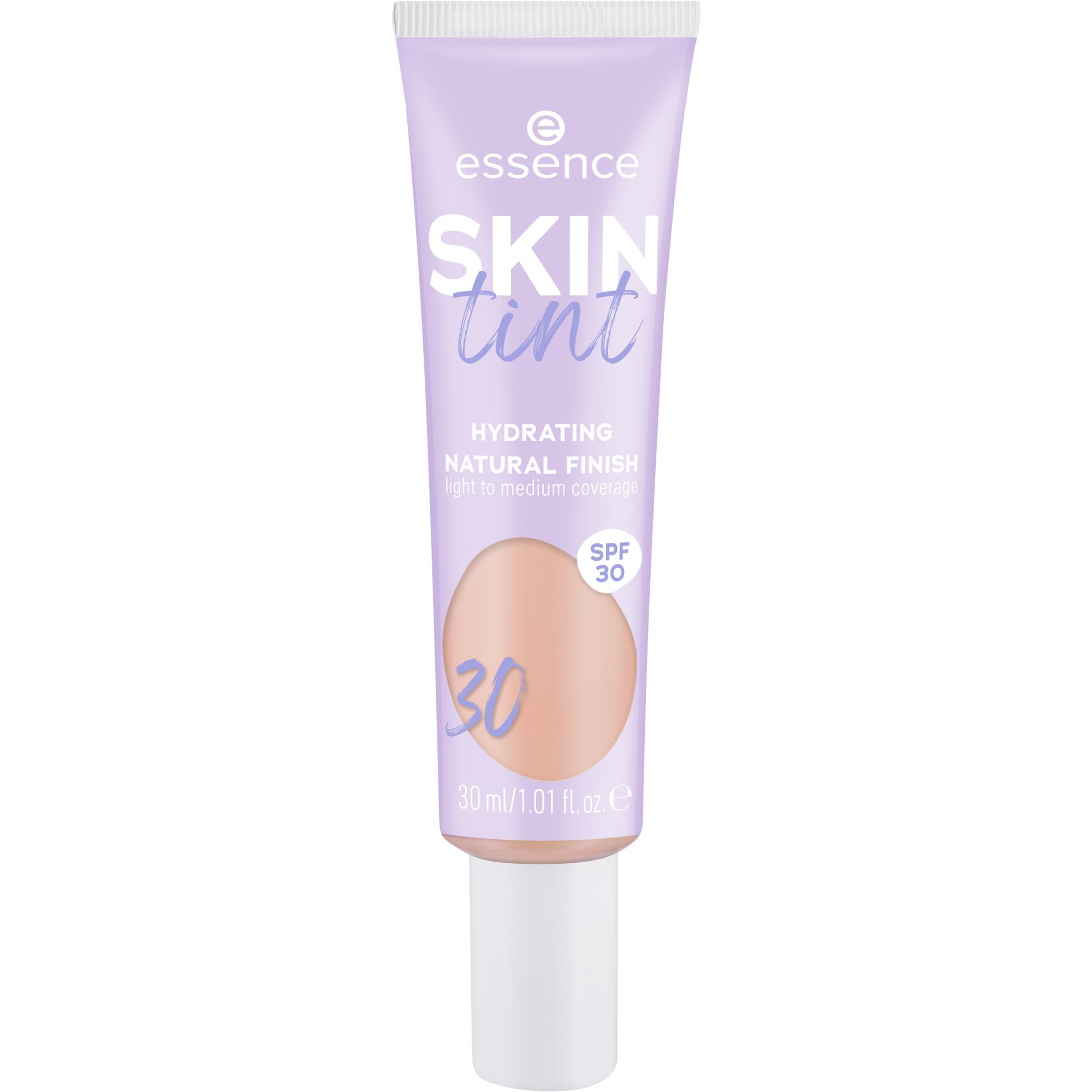 essence-skin-tint-make-up-universal-adaptiv-30ml-lsf-30 image 3