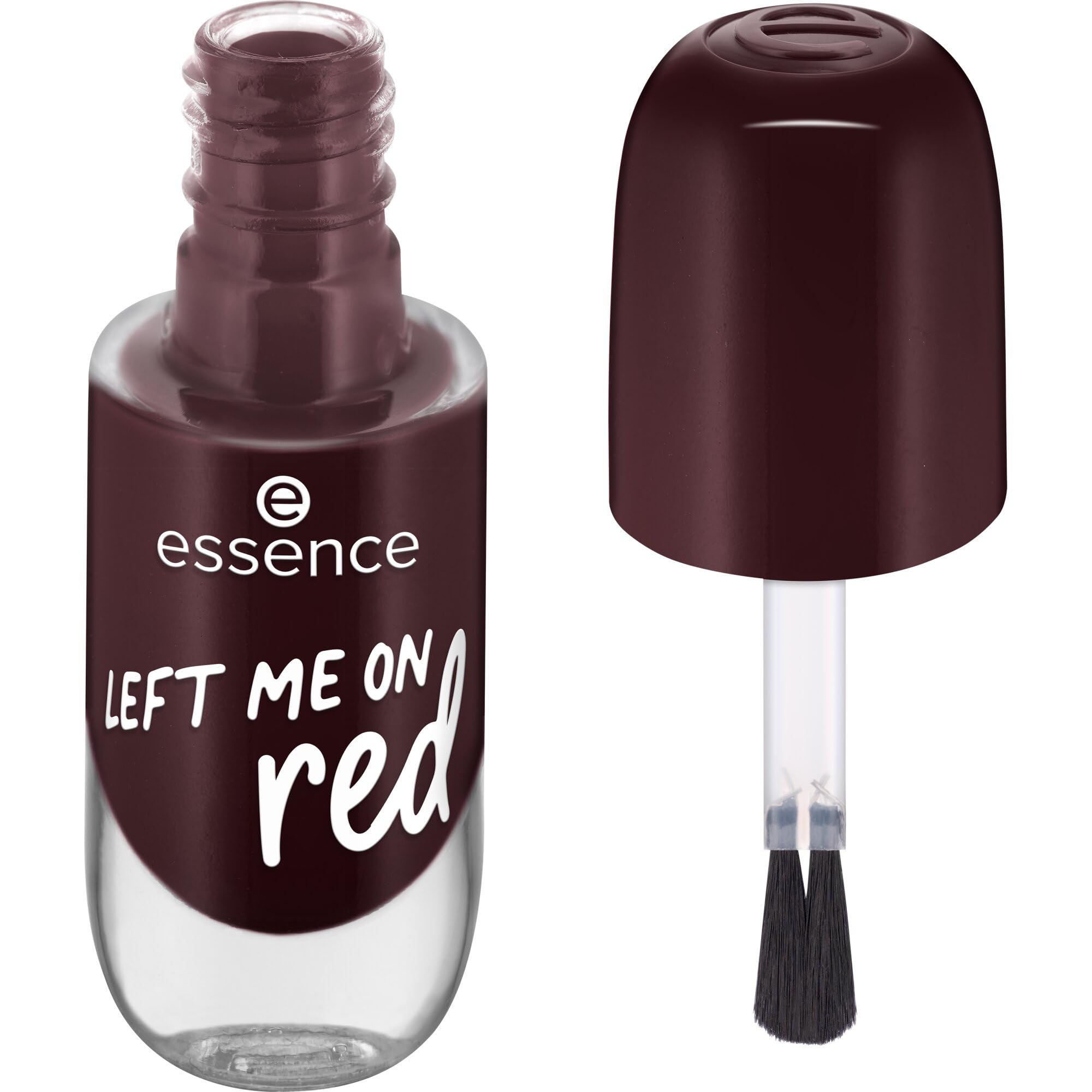 essence-gel-nail-colour-05-sugar-blush-hellrosa-8-ml image 6