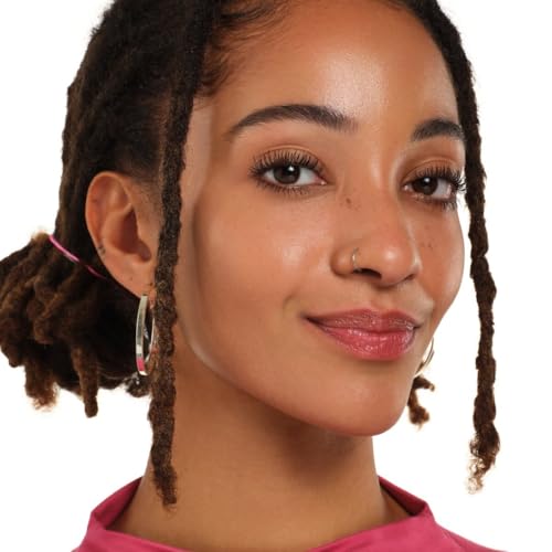 essence-what-the-length-02-wimperntusche-wasserfest-schwarz-10-ml image 8