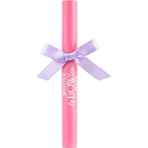 essence-fabowlous-jelly-lippenstift-01-pink-1-7g-gl-nzend image 6