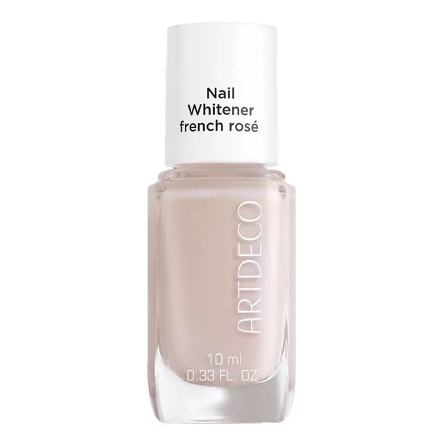 artdeco-kissed-by-a-rose-nail-whitener-french-ros-nagellack image 1