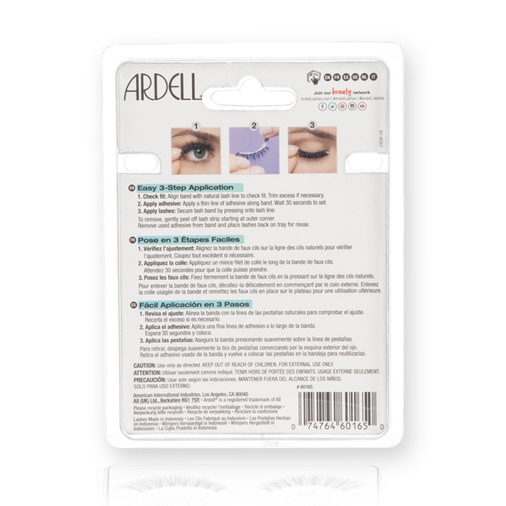 ardell-lashes-natural-106-k-nstliche-wimpern-nat-rlich image 6