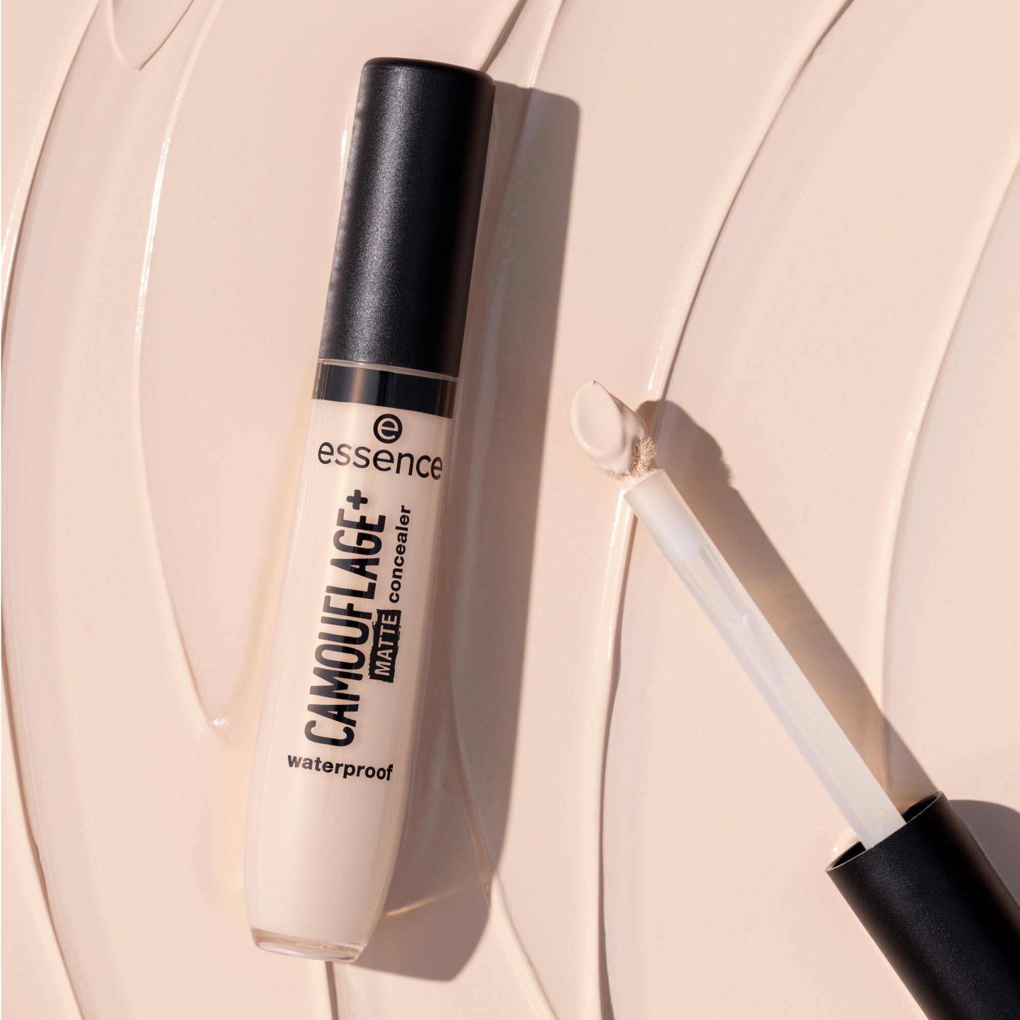 essence-camouflage-matte-concealer-20-nude-8-ml-matt image 7