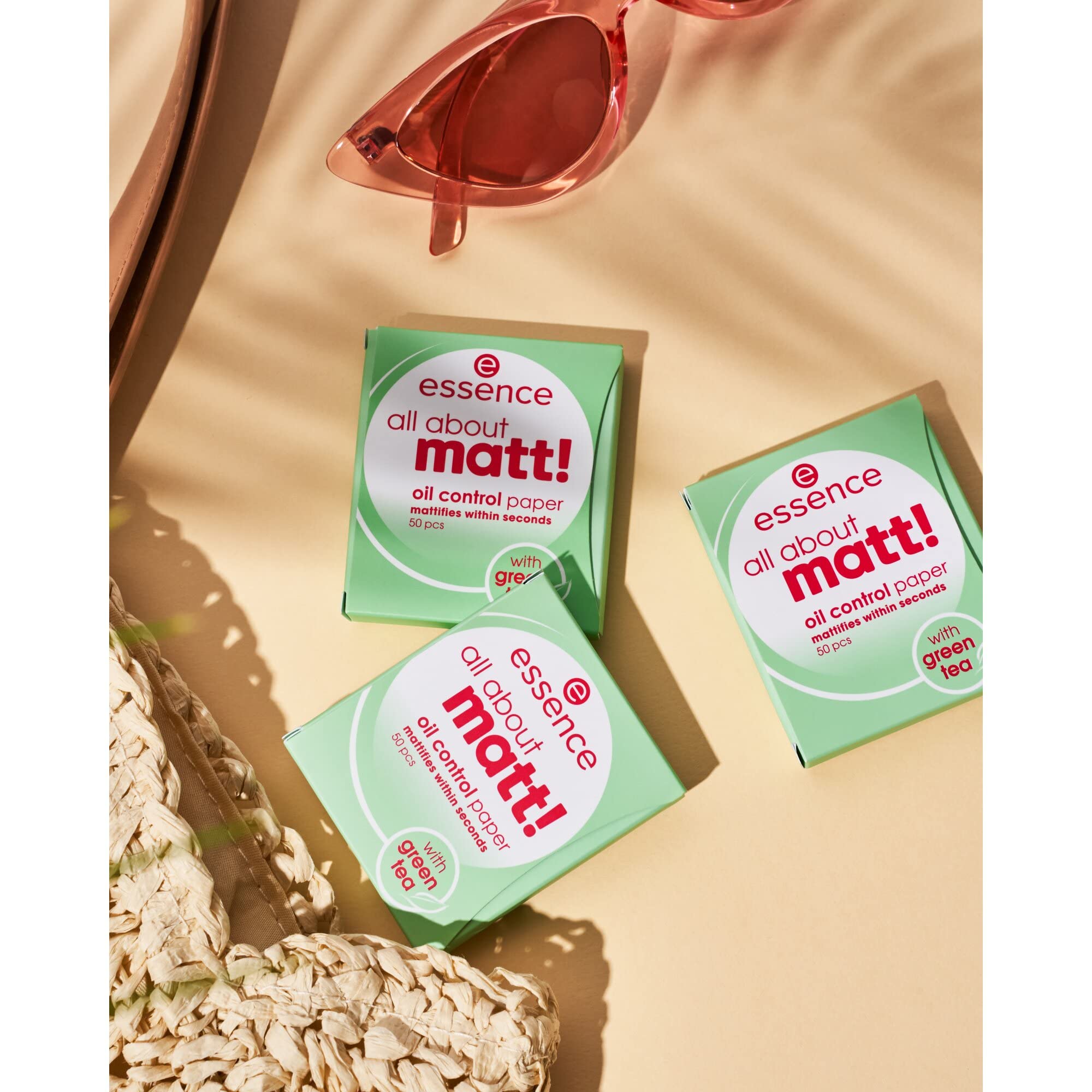 essence-all-about-matt-oil-control-paper-mattierend-50-st-ck image 3