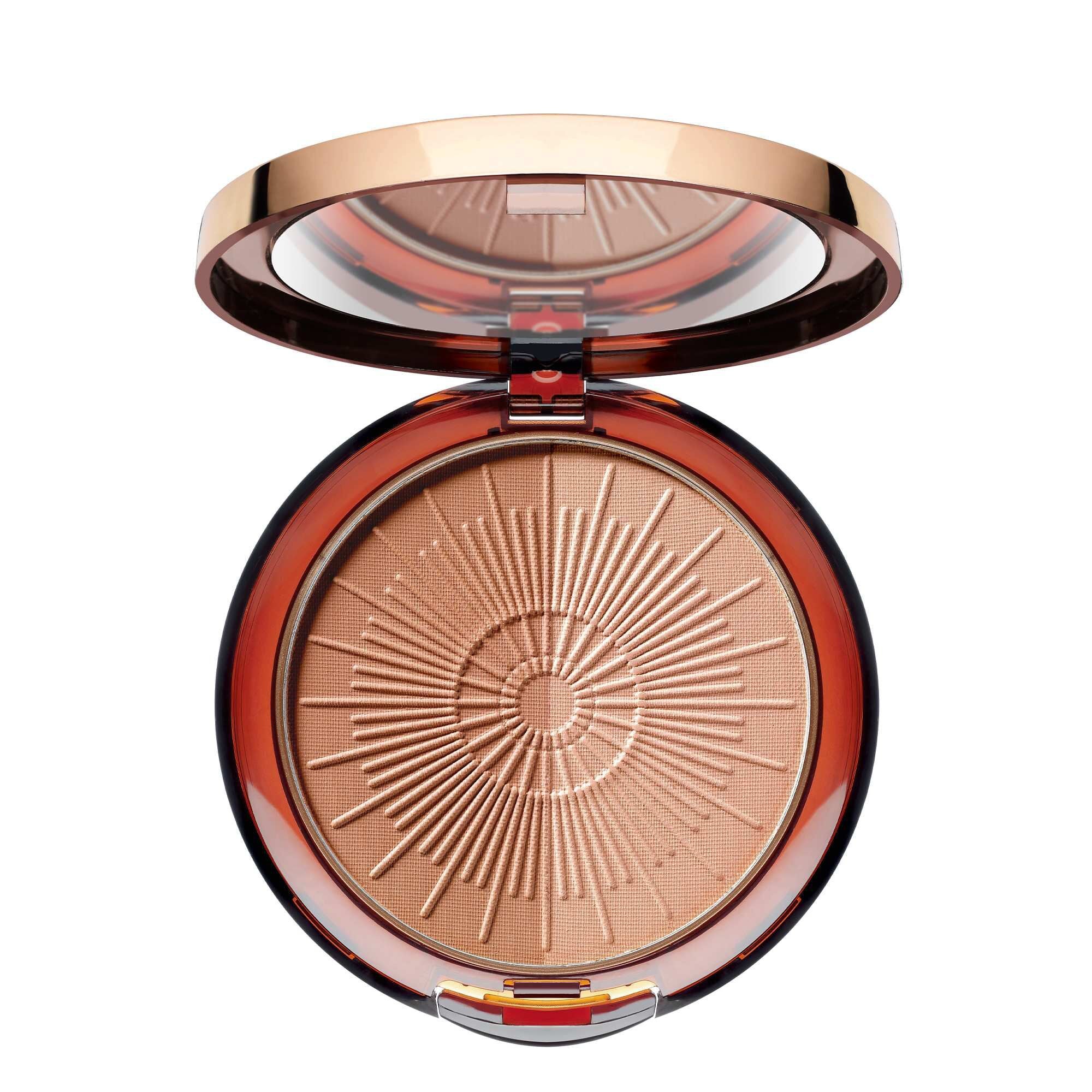 artdeco-perfect-teint-bronzing-powder-compact-80-natural image 2