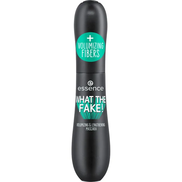essence-what-the-fake-mascara-schwarz-16-ml-volumen image 1