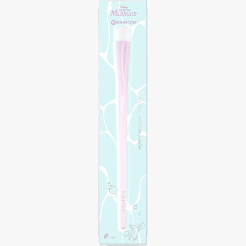 essence-little-mermaid-nr-01-lidschattenpinsel-eye-believe-in-me image 6