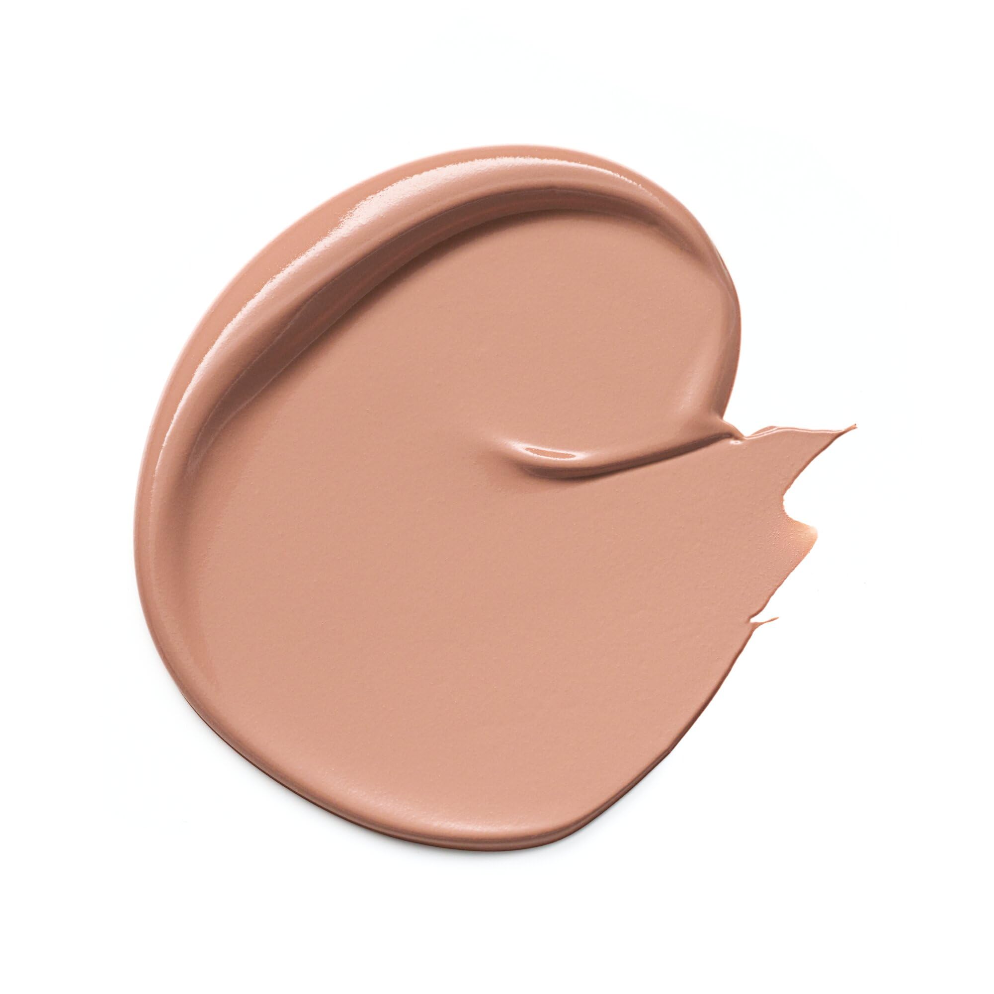 essence-camouflage-matte-concealer-160-nude-matt-8ml image 4