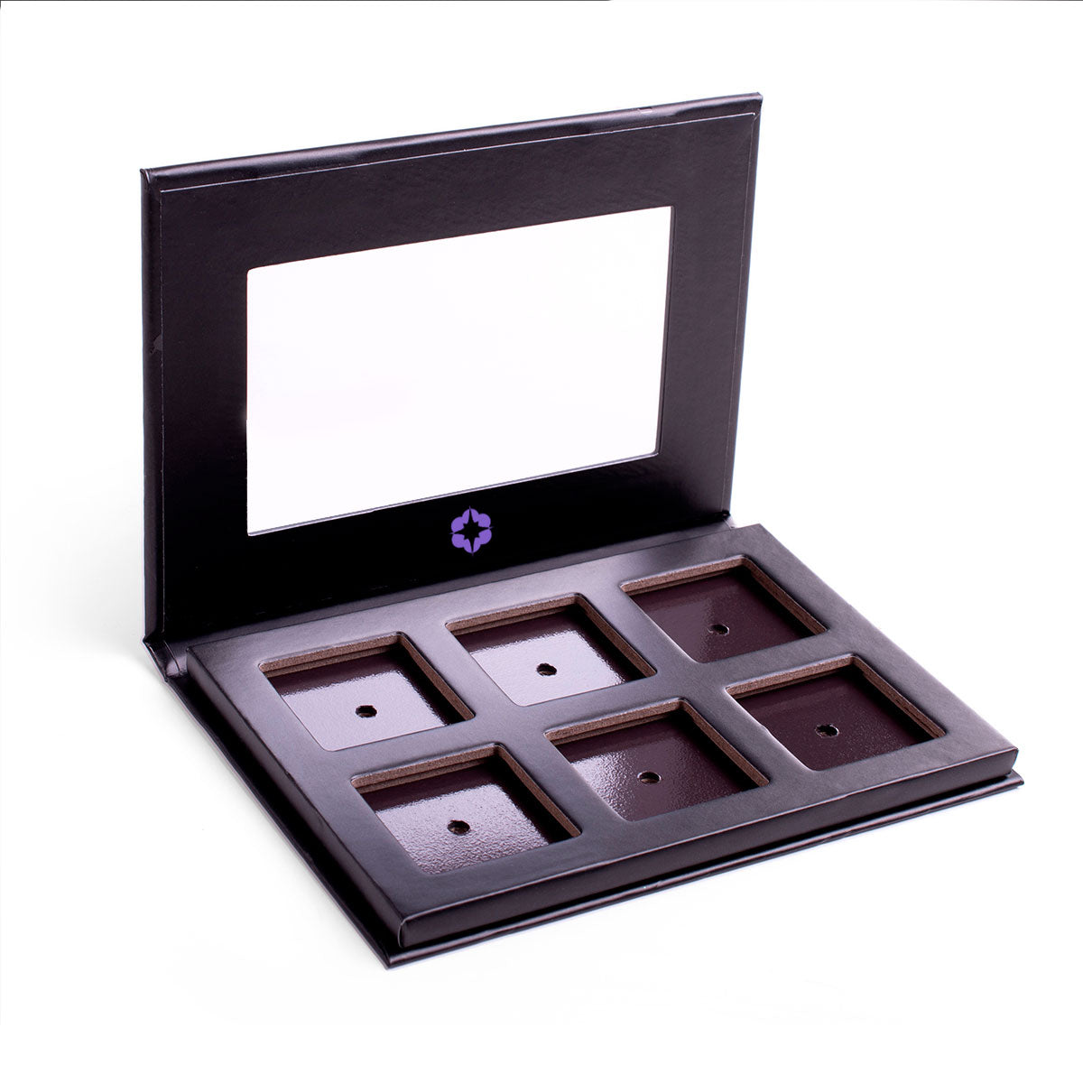 lethal-cosmetics-lethal-6-magnetpalette-f-r-6-lidschatten image 2