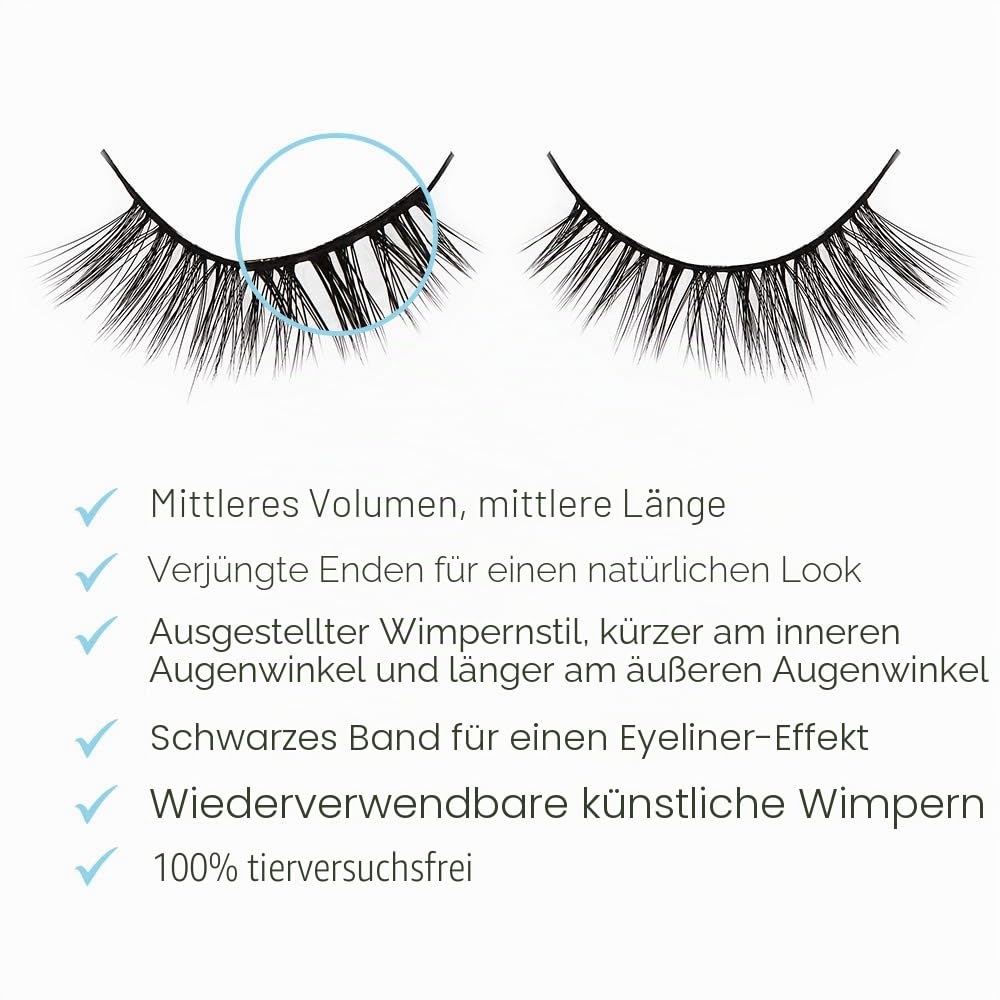 ardell-lashes-aqua-lashes-k-nstliche-wimpern-341-1-paar image 4