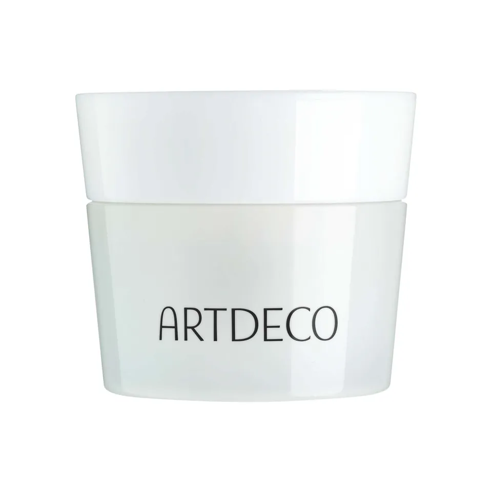 artdeco-crackle-care-hydra-nagelcreme-nagelhaut image 1