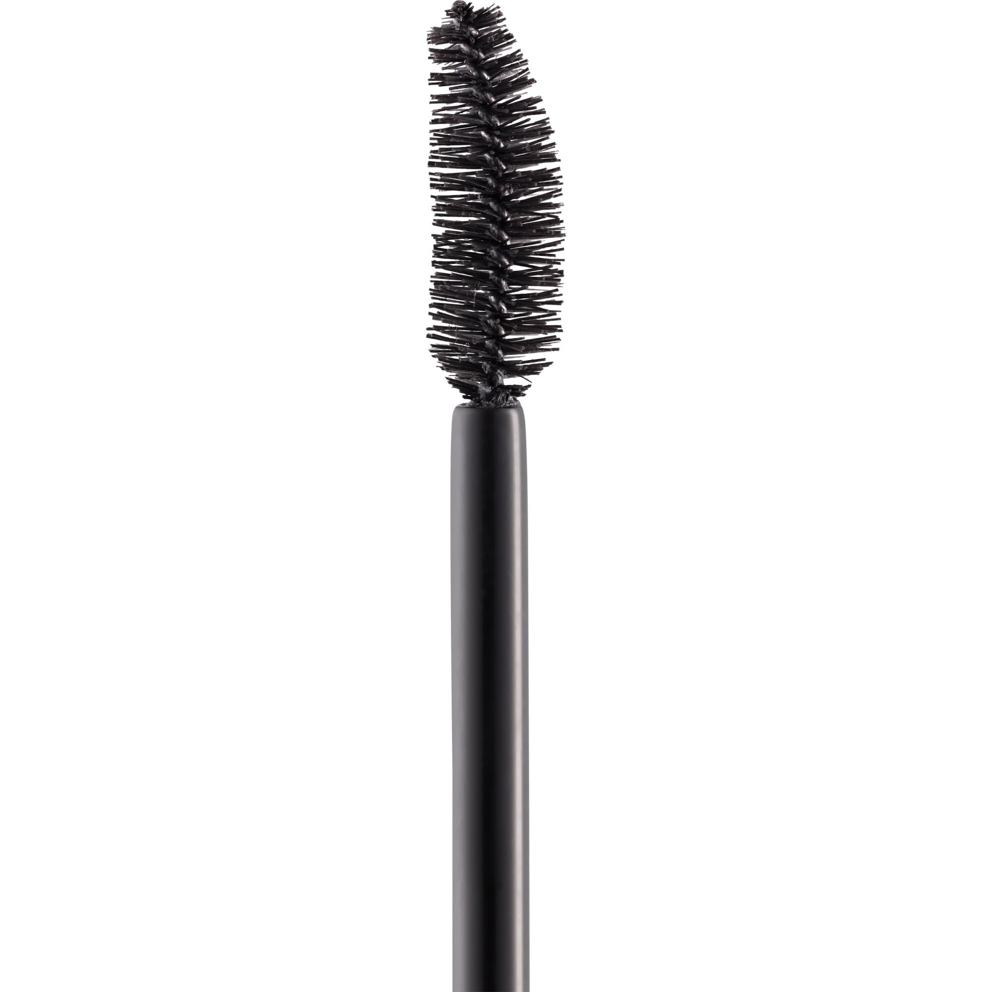 essence-get-big-lashes-volume-curl-mascara-schwarz-12-ml-vegan image 3