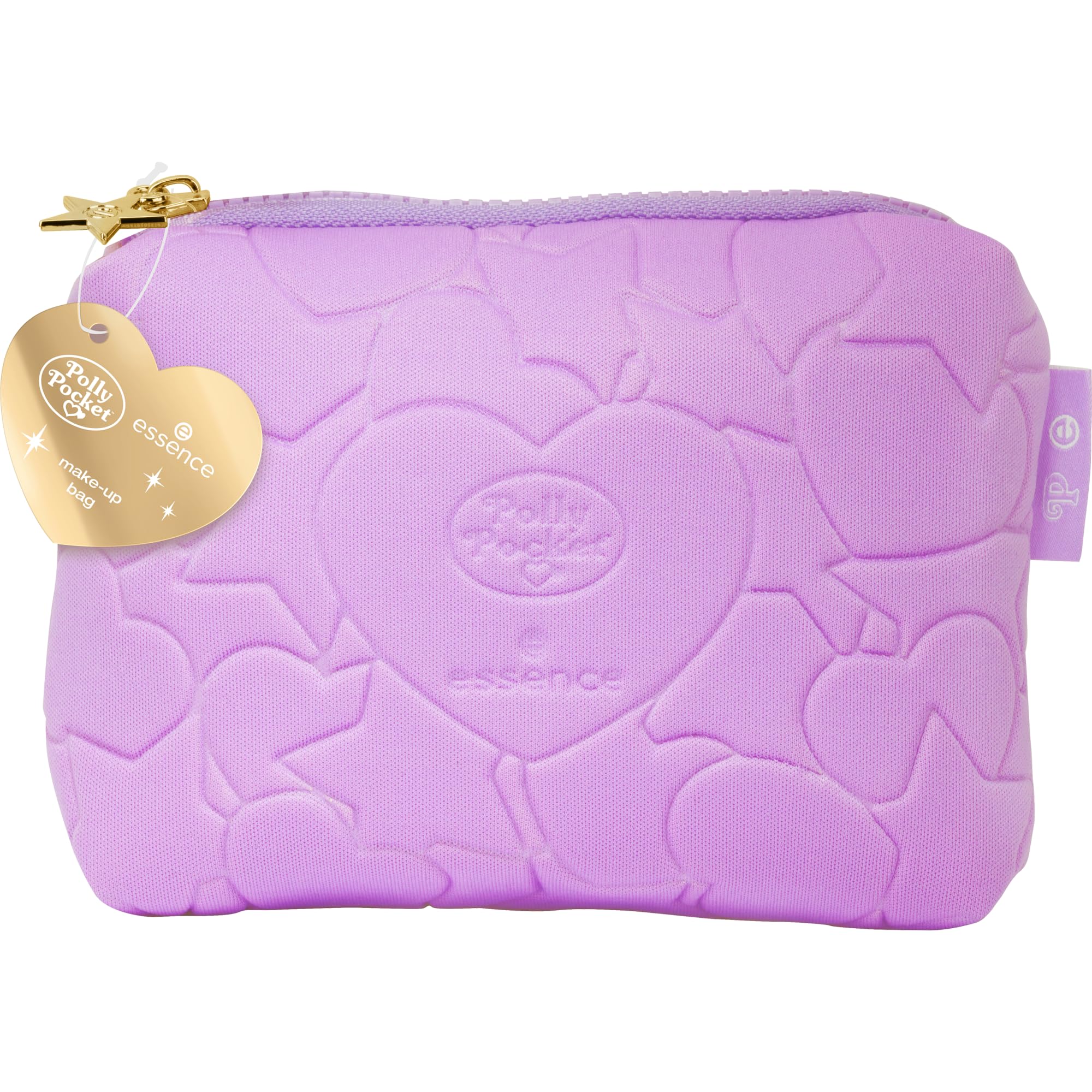 essence-polly-pocket-make-up-bag-kosmetiktasche-violett image 1