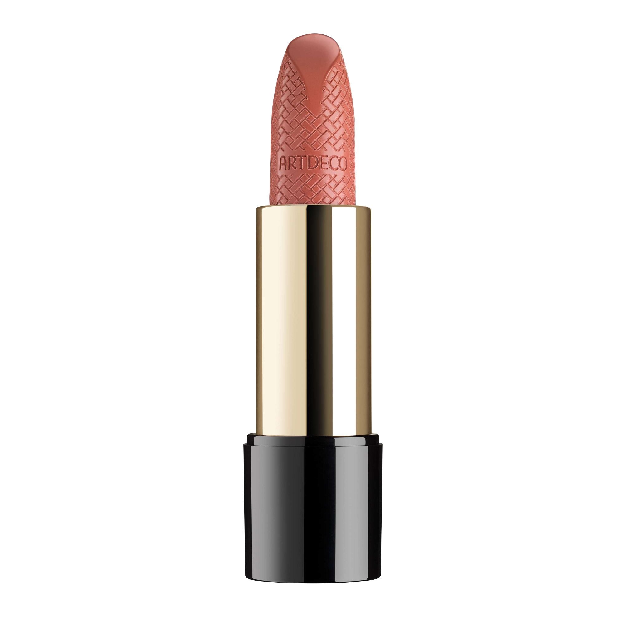 artdeco-couture-iconic-lipstick-lippenstift-cremig-spf15 image 2