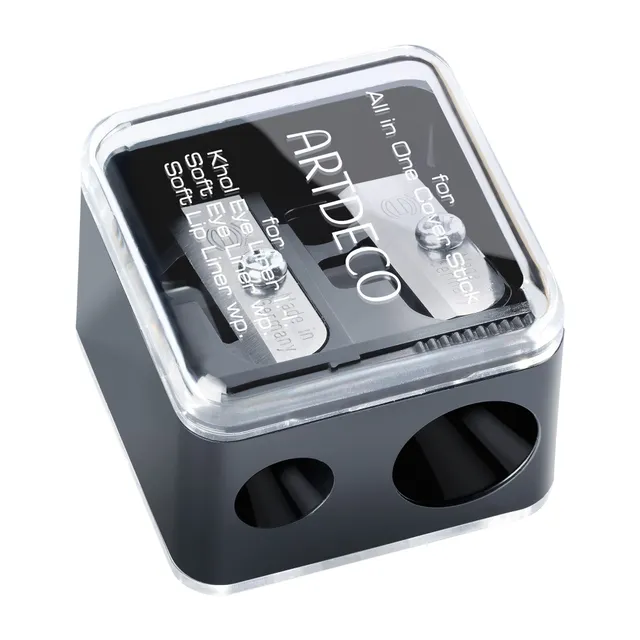 artdeco-sharpener-duo-doppelspitzer-f-r-make-up-stifte image 1