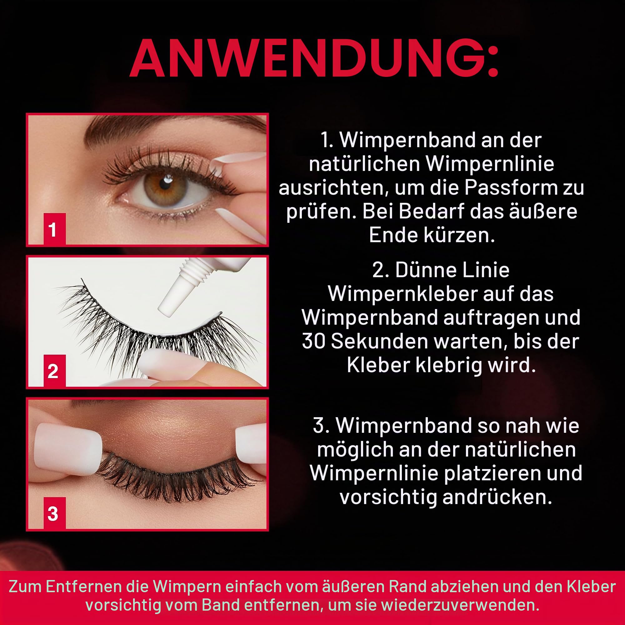ardell-lashes-wispies-falsche-wimpern-5-paar-nat-rlich-volumen image 5