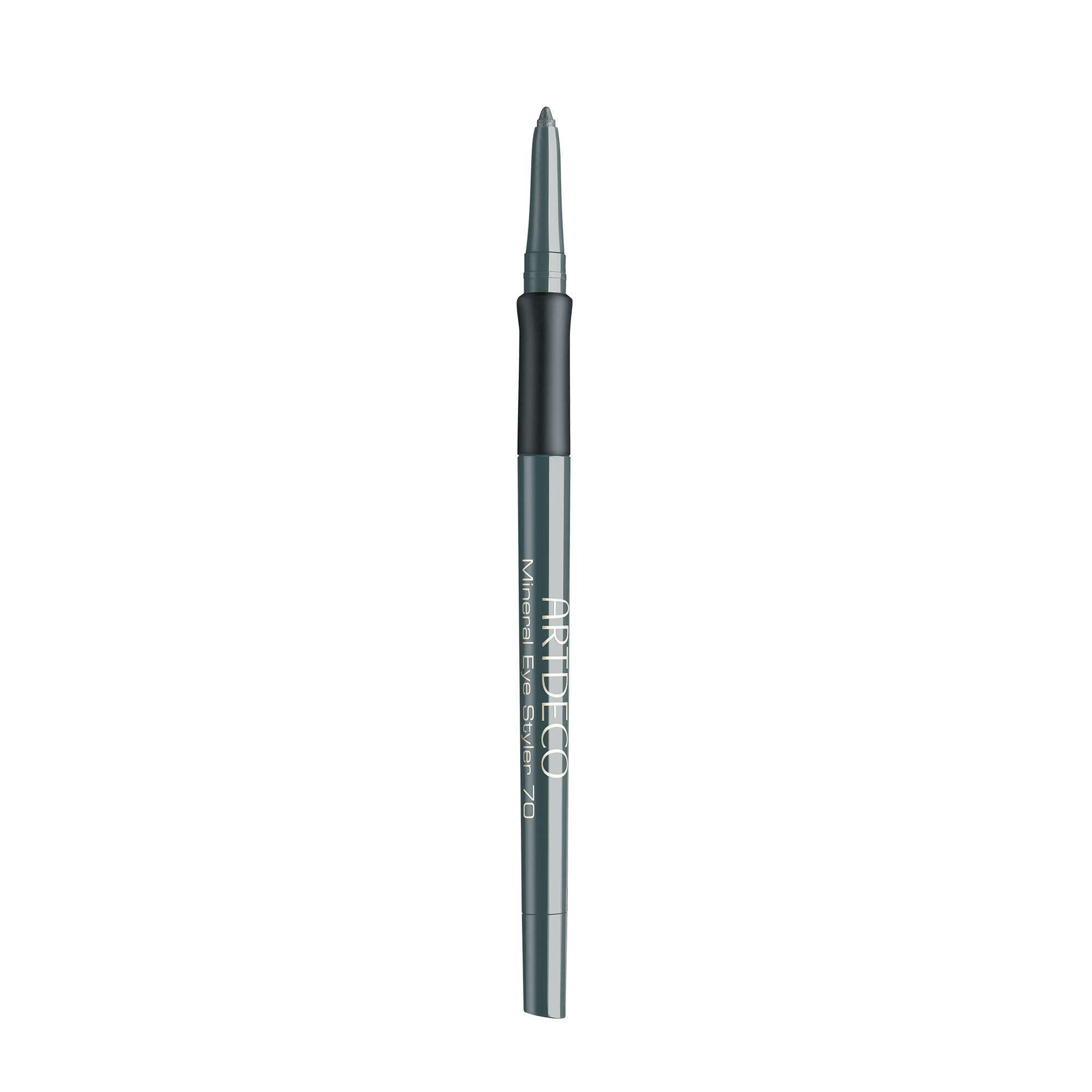 artdeco-mineral-eye-styler-kajal-wischfest-mit-spitzer image 8