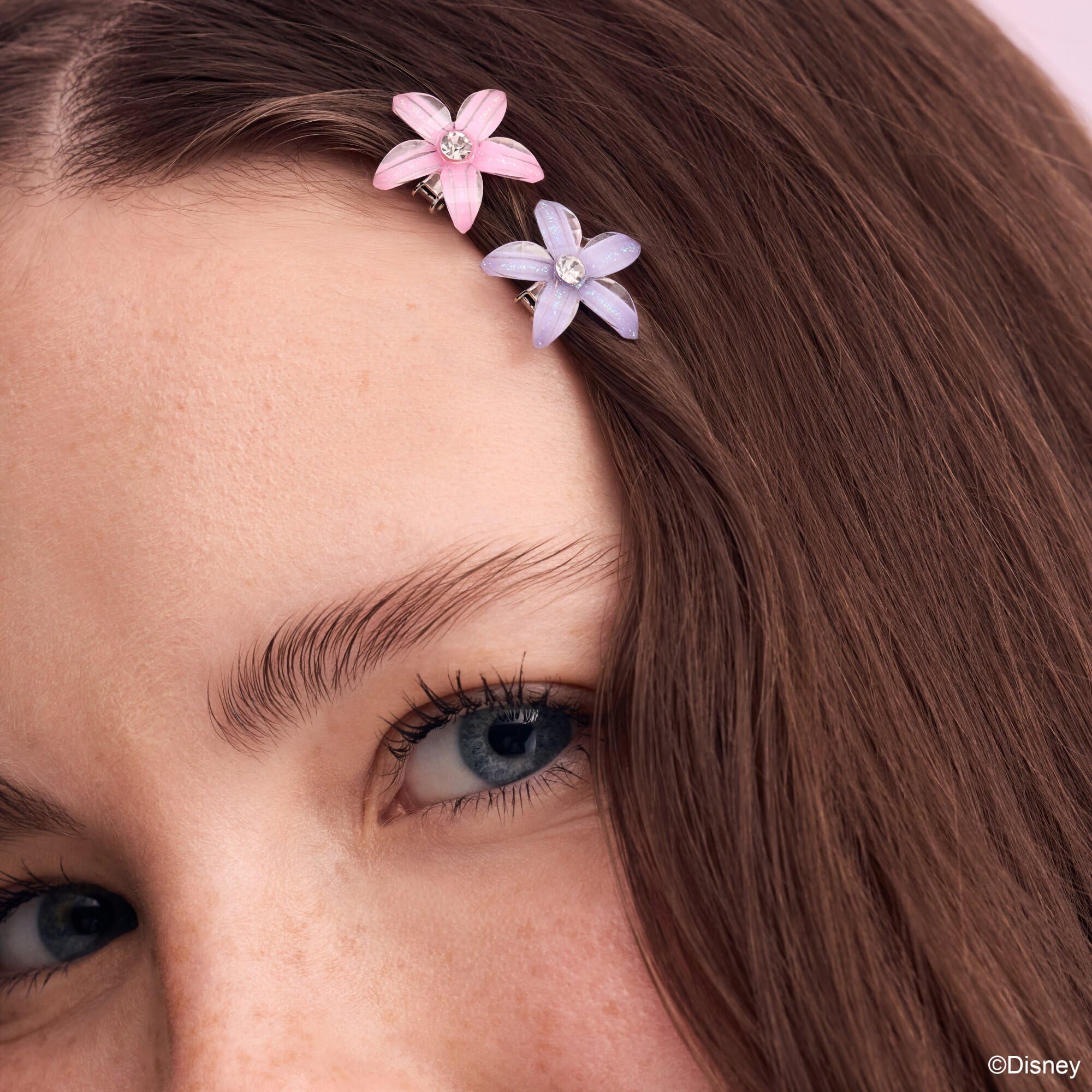 essence-disney-little-mermaid-hair-clips-8-stk image 5