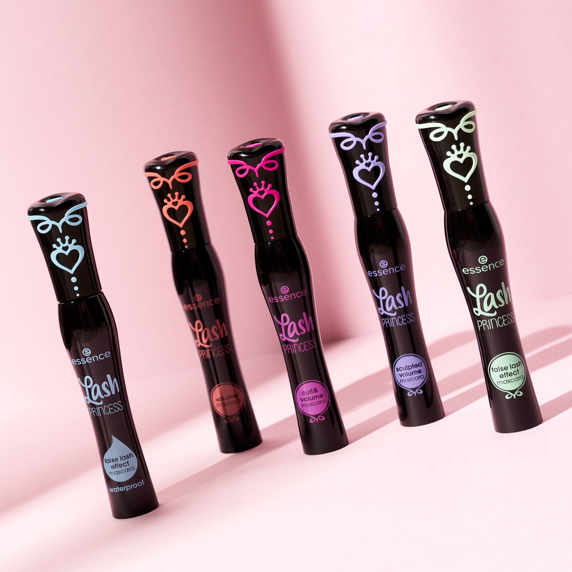 essence-lash-princess-false-lash-effect-mascara-wasserfest-12-ml image 6
