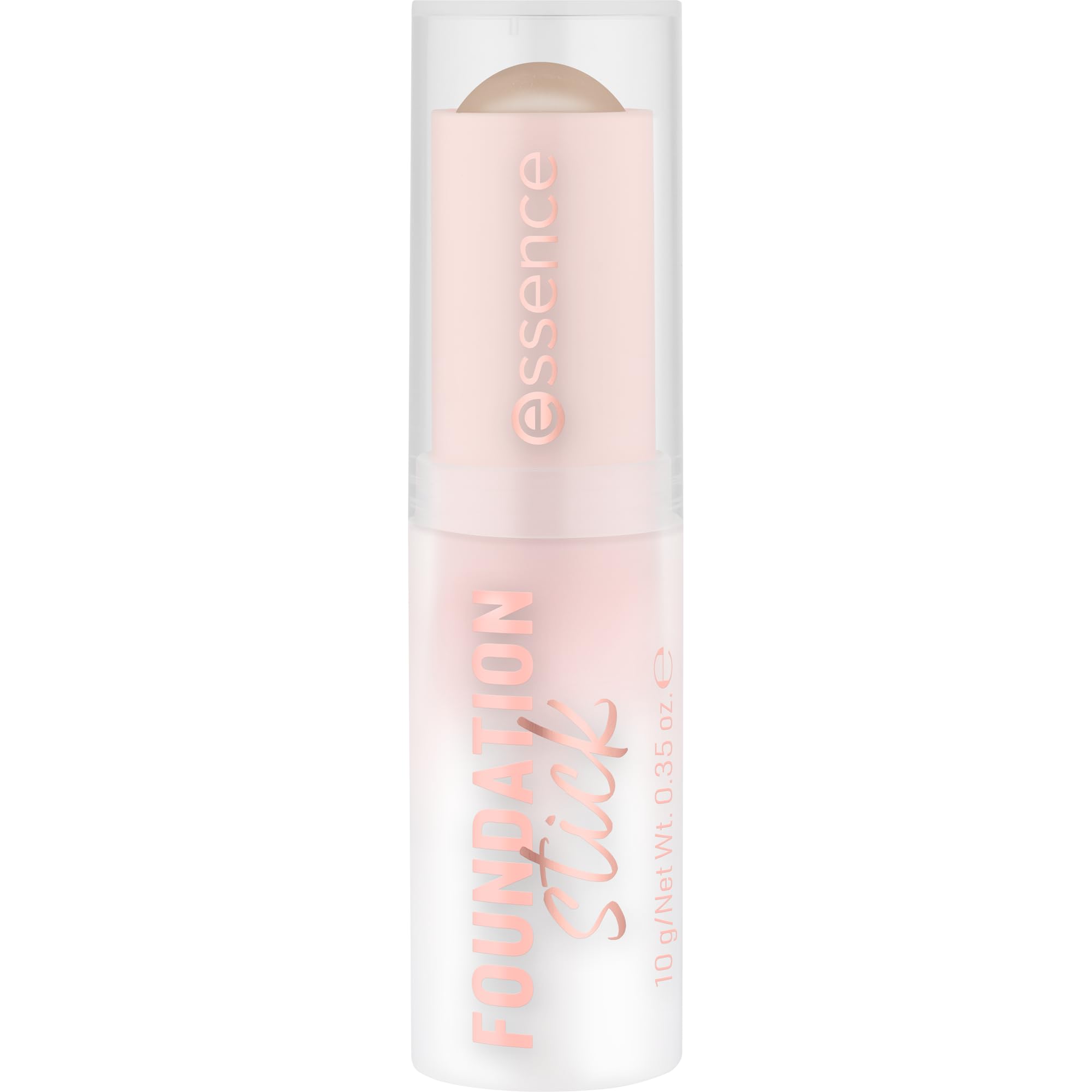 essence-makeup-foundation-stick-230-braun-matt-10-g image 1