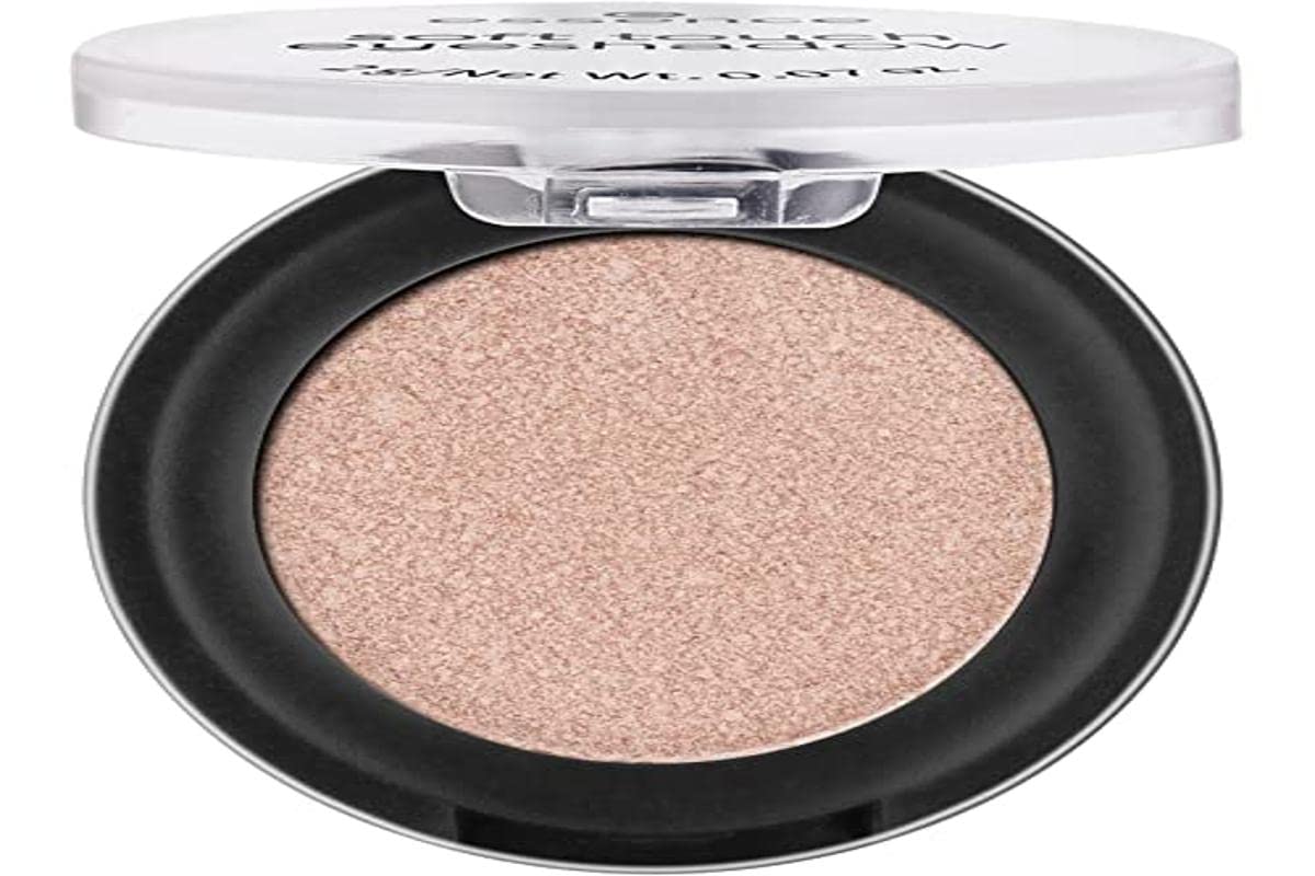 essence-soft-touch-lidschatten-06-pitch-black-schwarz-2-g-langanhaltend image 5