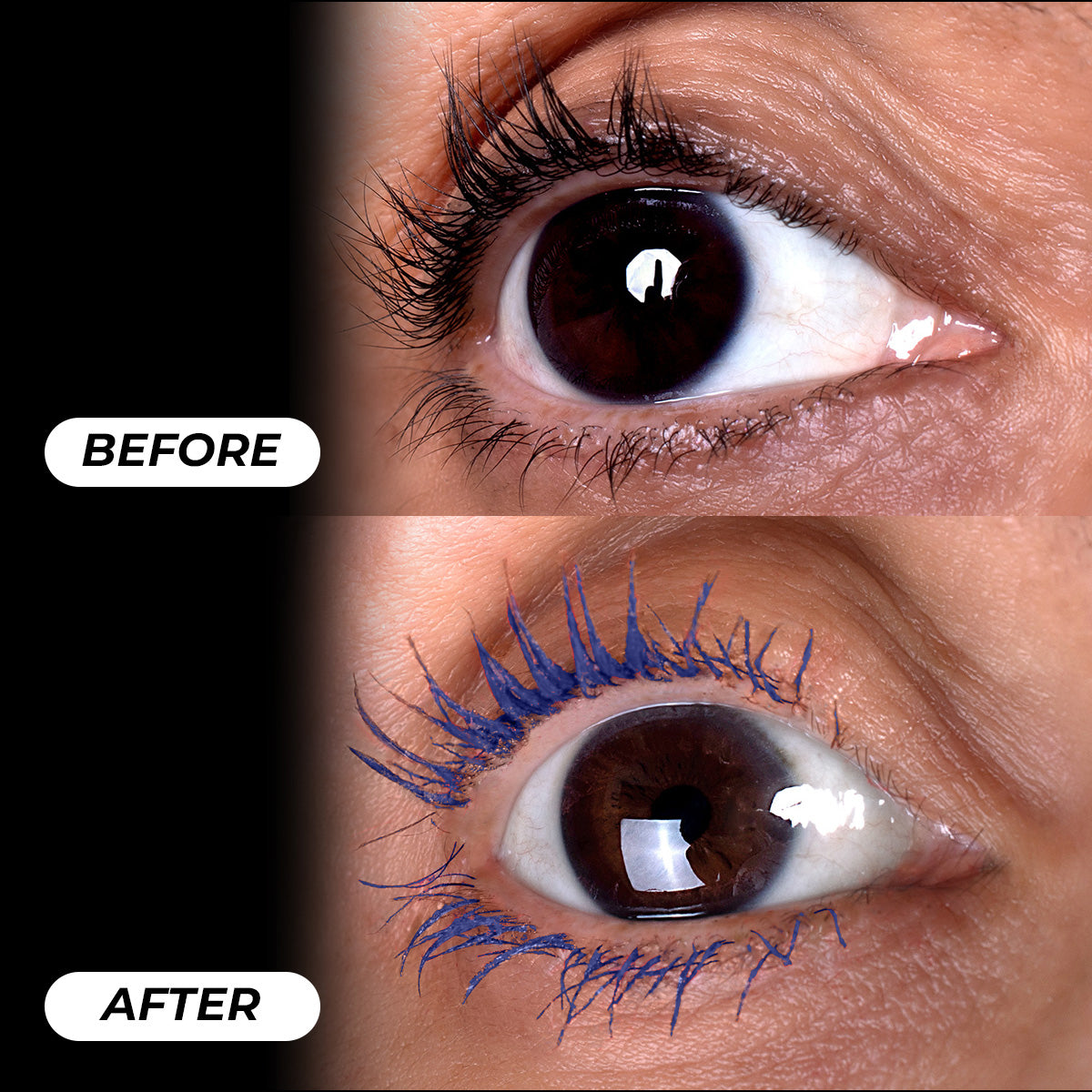 lethal-cosmetics-magnetic-static-chrome-lidschatten image 4