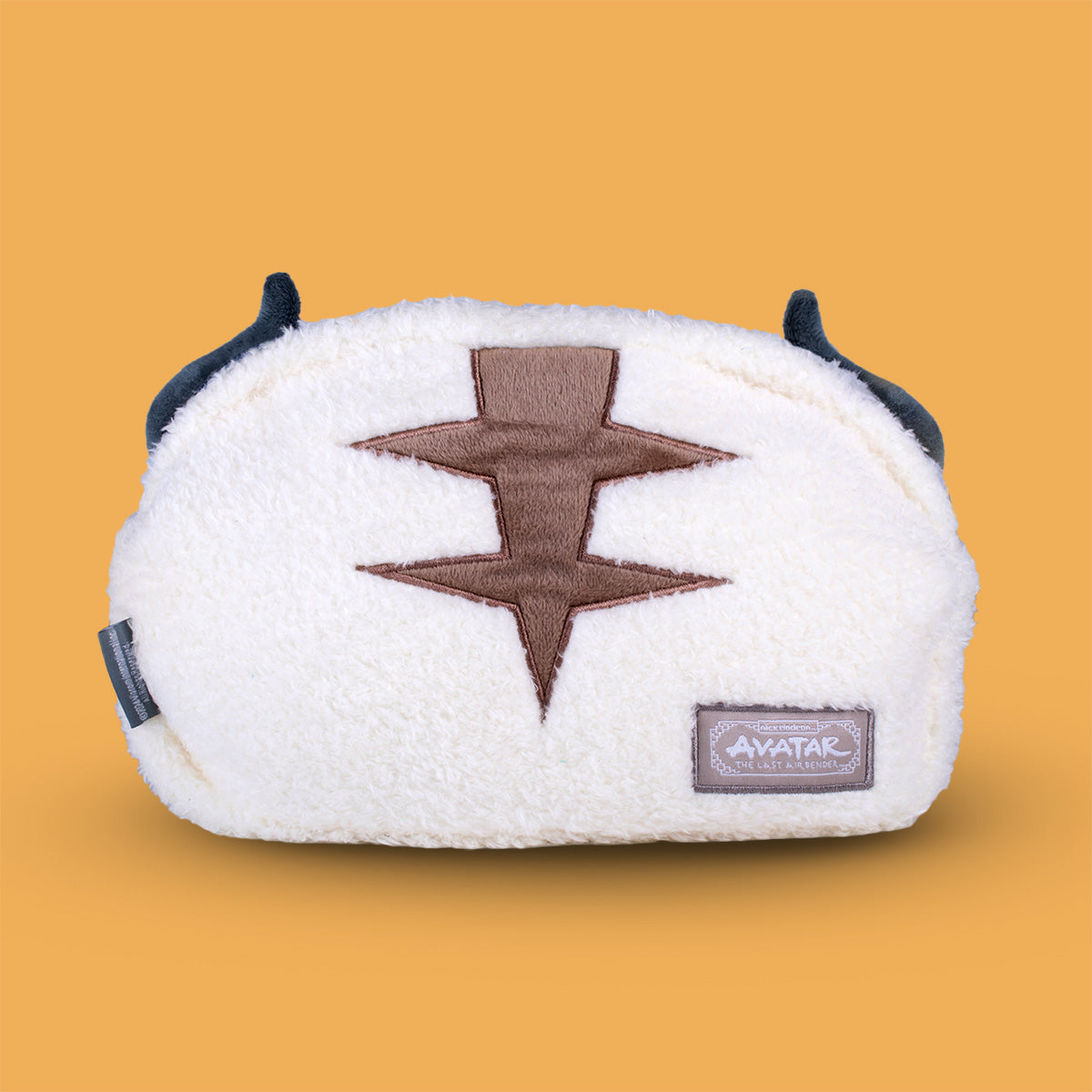 lethal-avatar-appa-makeup-bag-kosmetiktasche-limitiert image 2
