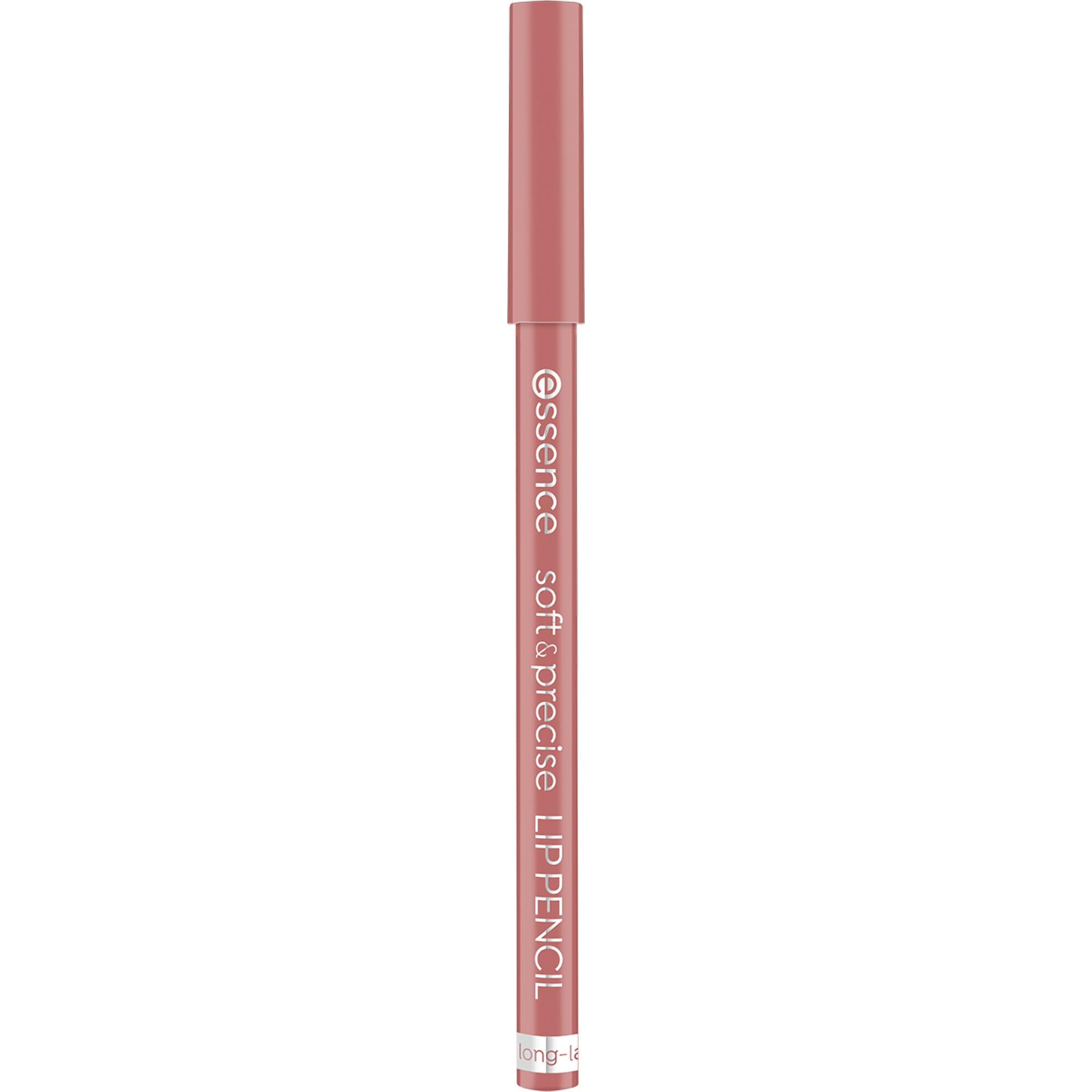 essence-soft-precise-lip-pencil-402-honey-stly-braun-1-stk image 7
