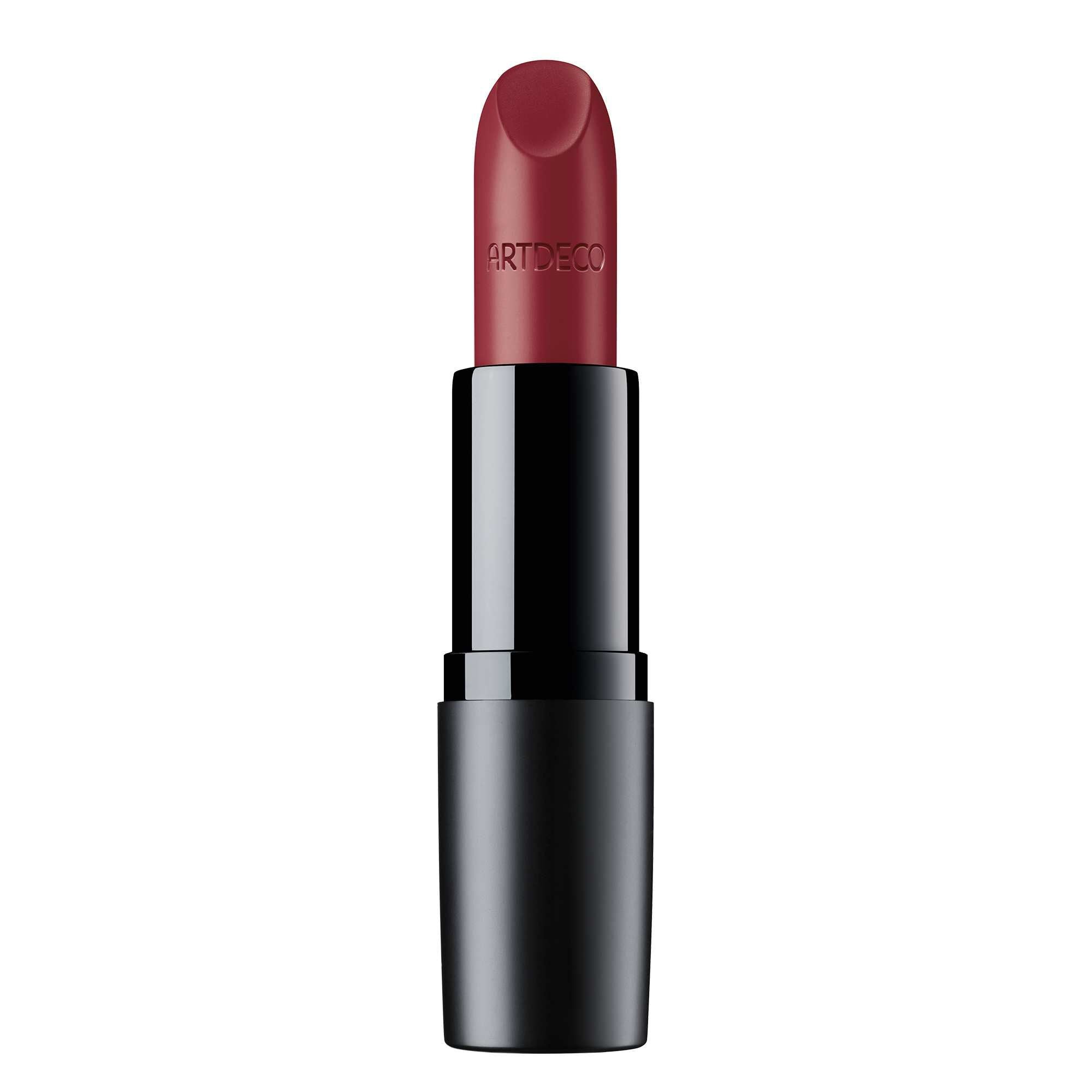 artdeco-perfect-mat-lippenstift-134-dark-hibiscus-matt-langanhaltend image 7