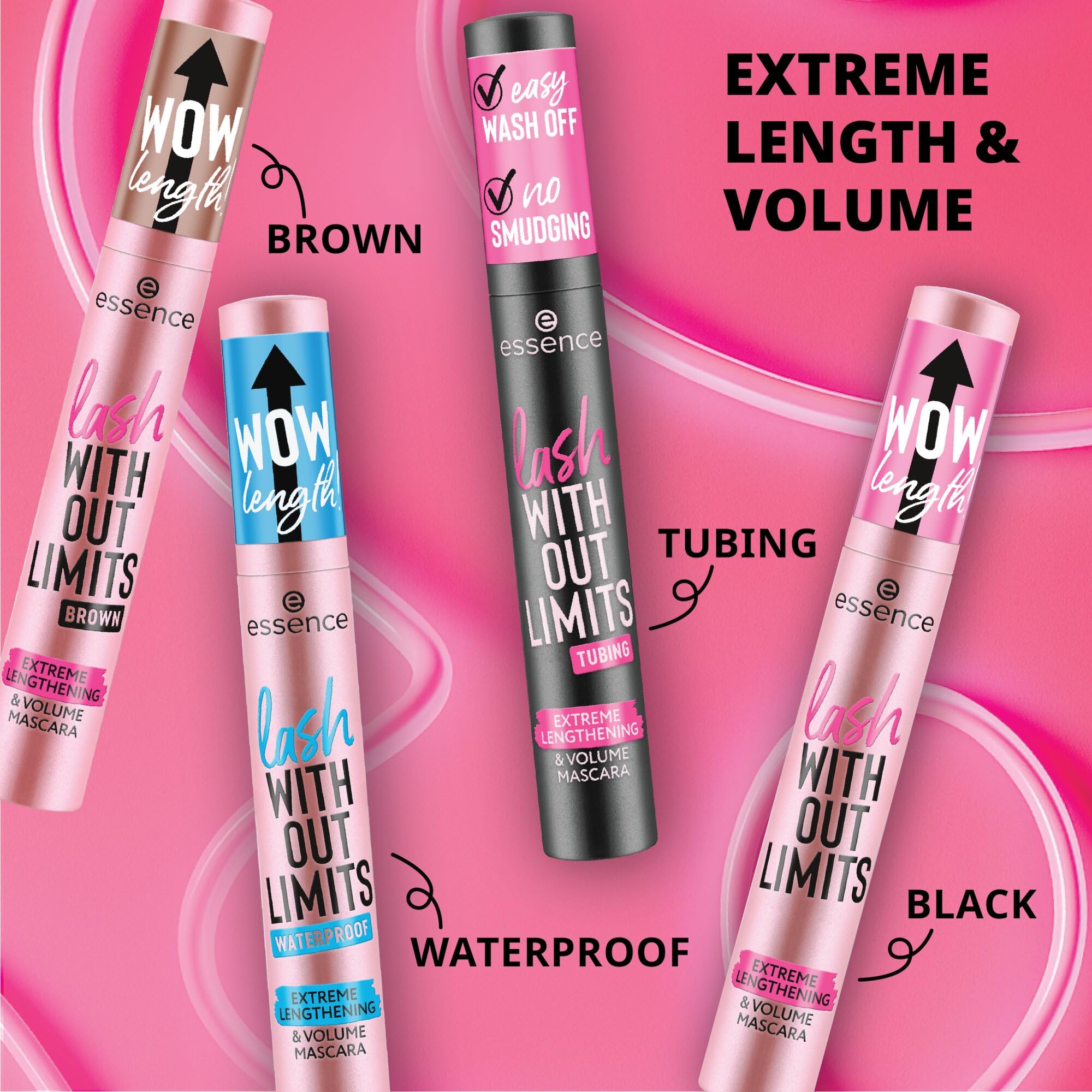 essence-lash-without-limits-mascara-13-ml-03-wasserfest image 5