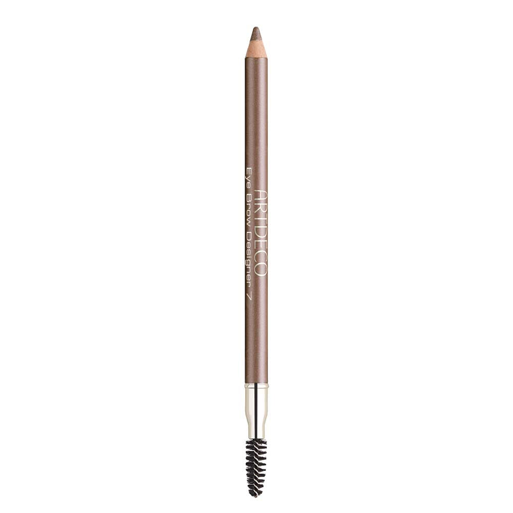 artdeco-eye-brow-designer-augenbrauenstift-5-ash-blond image 4