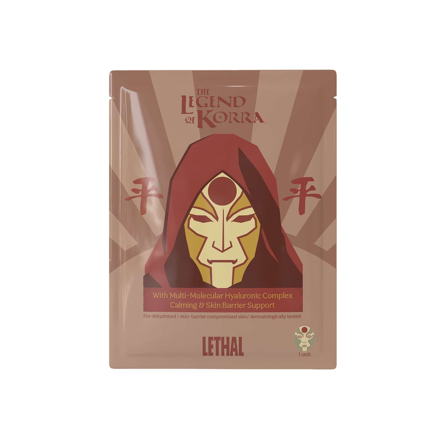 lethal-cosmetics-korra-tuchmaske-equalist-hyaluron-5-stk image 6