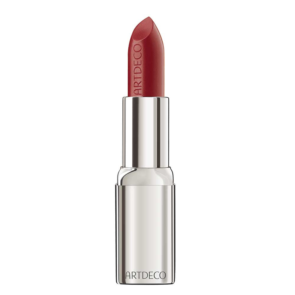 artdeco-high-performance-lipstick-459-flush-mahogany-pflegend image 4