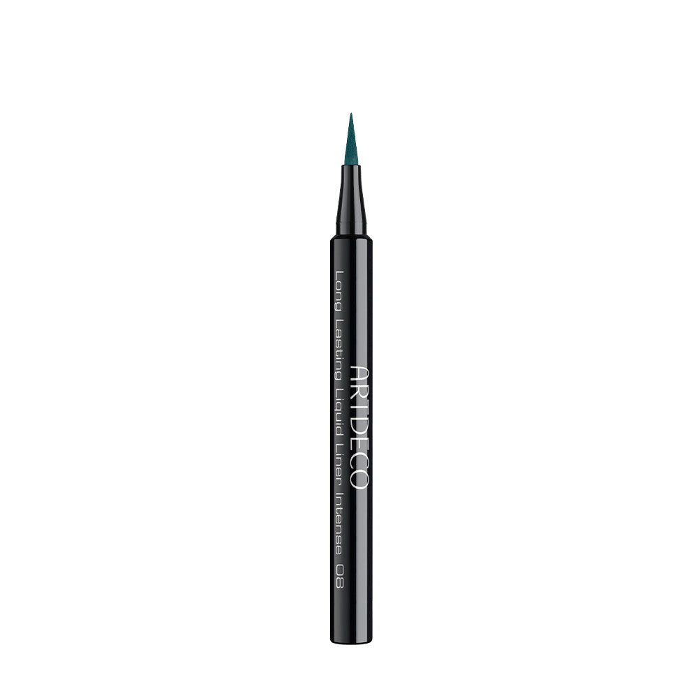 artdeco-high-precision-liquid-liner-08-gr-n-langanhaltend image 3