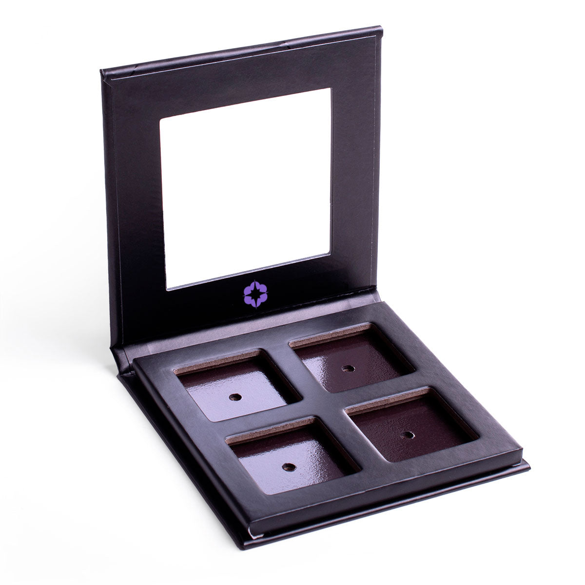 lethal-magnetic-customizable-palette-lethal-4-f-r-4-lidschatten image 2